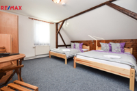REMAX Brno