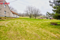REMAX Brno