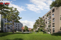 REMAX Brno