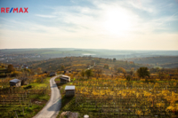 Prodej nemovitostí Brno