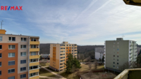 2679870.jpg