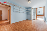 REMAX Delux