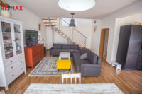 REMAX Brno