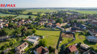 REMAX Brno