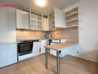REMAX Brno