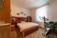 REMAX Brno