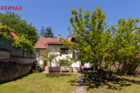 Prodej chalupy, 98 m2, Sazená