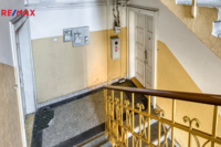 REMAX Brno