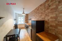 REMAX Brno