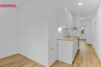 REMAX Brno