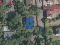 2877564.jpg