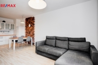 Rrealitka Brno