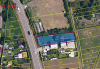 REMAX Delux