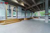REMAX Brno