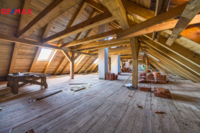 REMAX Delux