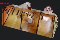 2940495.jpg