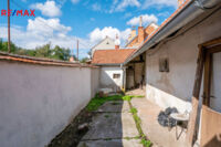 Rrealitka Brno