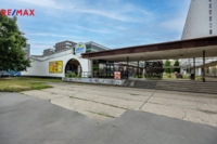 2934179.jpg