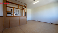 REMAX Brno