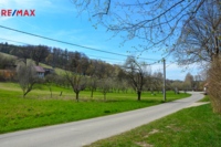 REMAX Brno