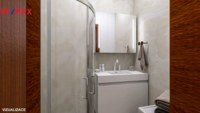 REMAX Delux