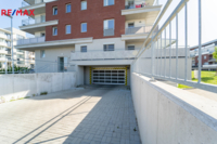 Prodej nemovitostí Brno