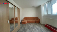 Prodej bytu 1+kk, 33 m2, Kostelec nad Labem