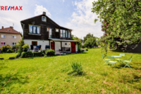 REMAX Brno