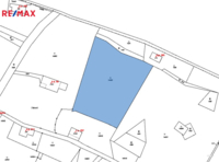 REMAX Brno