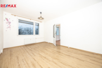 REMAX Brno