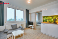 REMAX Brno
