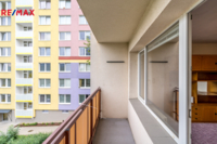 Prodej nemovitostí Brno