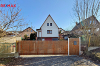 Prodej rodinného domu, 70 m2, Bradlec