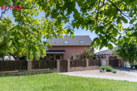 REMAX Brno
