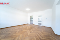 REMAX Brno