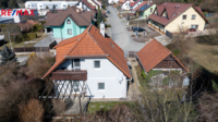 Ostrov u Macochy