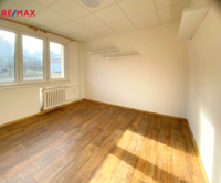Realitní makléř Brno