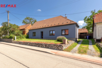 Podomí