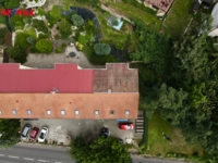 Ústí nad Labem