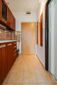 REMAX Delux