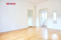Realitní kancelář Brno