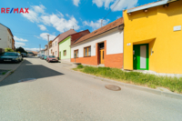 REMAX Brno