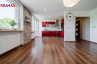 REMAX Delux