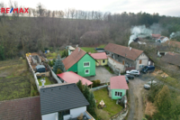 Sazená