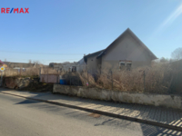 Prodej rodinného domu, 65 m2, Postoloprty