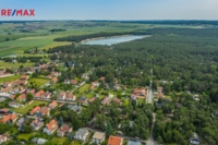 Práce v realitách Brno