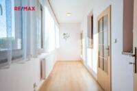 REMAX Delux