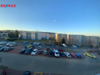 2701240.jpg