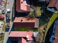 REMAX Brno
