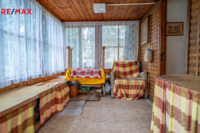 REMAX Delux